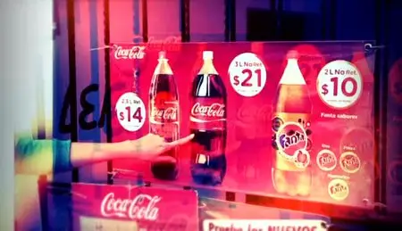(Fr2) Coca-Cola, la formule secrète (2013)
