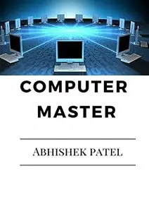 Master Of Computer: Software & Hardware