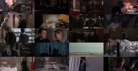 Little Odessa (1994)