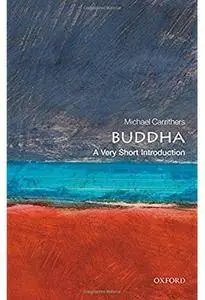 Buddha: A Very Short Introduction [Repost]