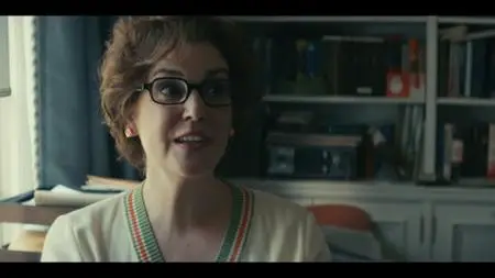 Mrs. America S01E02