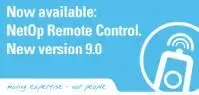 NetOp Remote Control v9.00.2006157 + Keygen