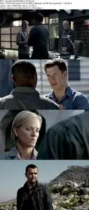 Outcasts S1E08