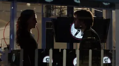 Salvation S02E04