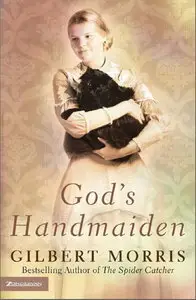 God's Handmaiden