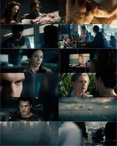 Man of Steel (2013)
