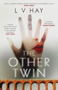 «The Other Twin» by L.V. Hay