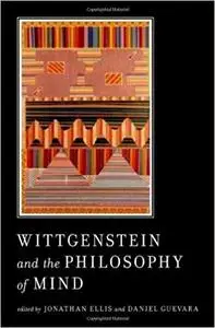 Wittgenstein and the Philosophy of Mind