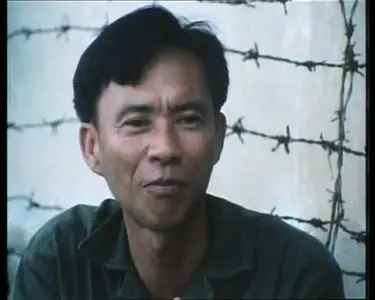 Documentaries that changed the world (2006)