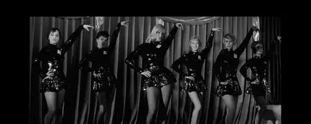 Murder, Inc. (1960)