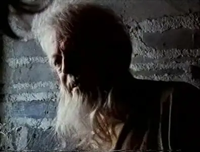 Dark Enemy (1984)