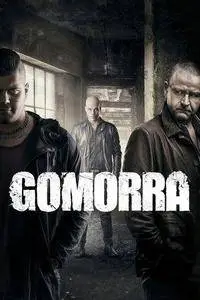 Gomorra - La Serie S03E07