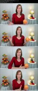 Diet to Eat More, Weight Less!