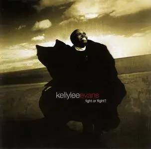 Kellylee Evans - Albums Collection 2006-2013 (3CD)