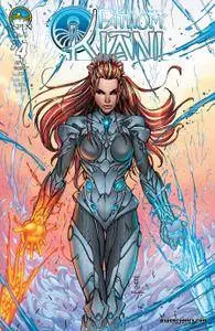 Fathom - Kiani Vol04 004 2015 HD Digital