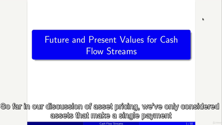 Fixed Income Analytics: Pricing and Risk Management (2/2021)