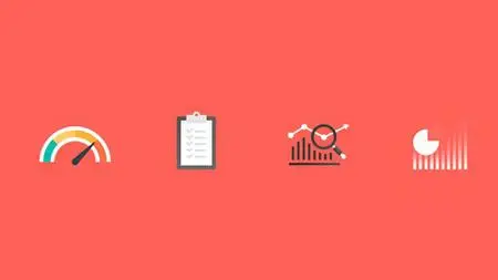 Informatica Master Data Management Hub Tool