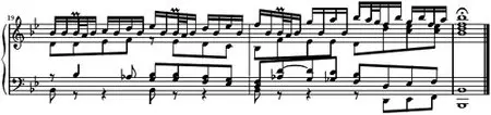 Complete Works for Piano