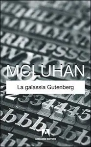 La galassia Gütenberg (repost)