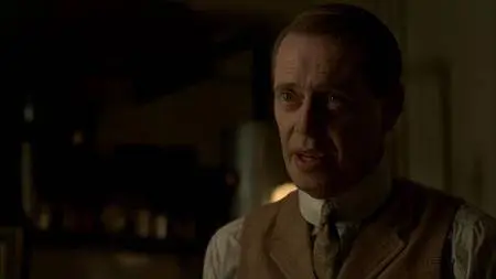 Boardwalk Empire S02E12