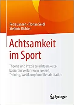 Achtsamkeit im Sport (Repost)