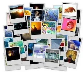 Wallpapers - Set I - Part 11