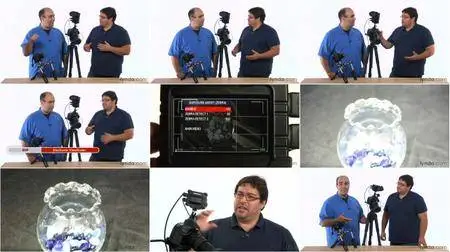 DSLR Video Tips [Updated May 16, 2014]