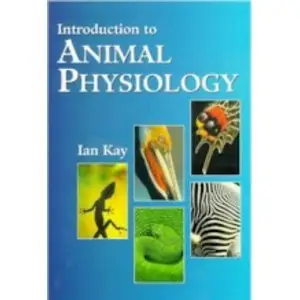 Introduction to Animal Physiology