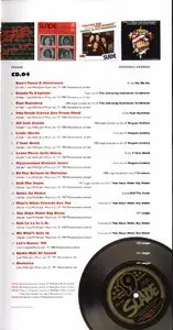 Slade - The Slade Box. A 4CD Anthology 1969-1991 (2006) {Salvo} [re-up]