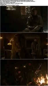 Game Of Thrones - S04E04: Oathkeeper