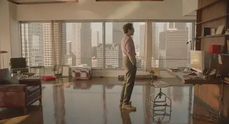 Her / Она (2013)