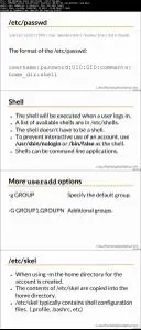 Udemy - Linux Administration Bootcamp: Go from Beginner to Advanced