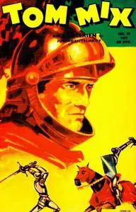 Tom Mix 19