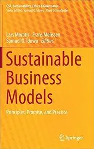 Sustainable Business Models: Principles, Promise, and Practice