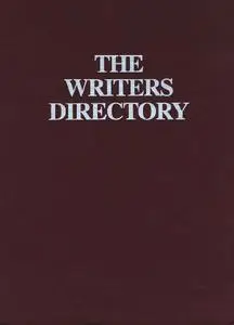 The Writers Directory