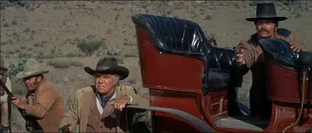 Big Jake (1971)