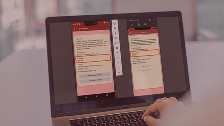 Using the Xamarin.Forms Shell