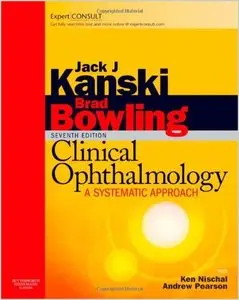Ophthalmology Books Collection