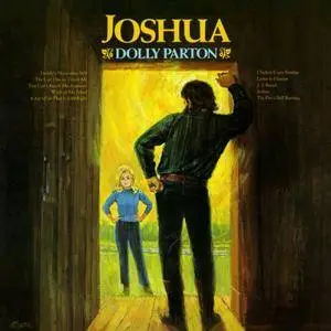 Dolly Parton - Joshua (1971/2015) [Official Digital Download 24/96]