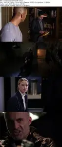 Criminal Minds S06E18