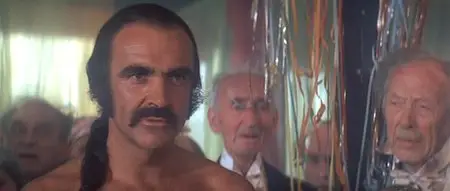 Zardoz (1974) [Re-Up]