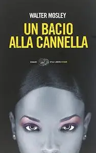 Un bacio alla cannella [Repost]