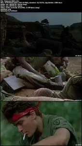 Platoon (1986)