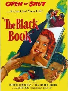 The Black Book (1949) Reign of Terror