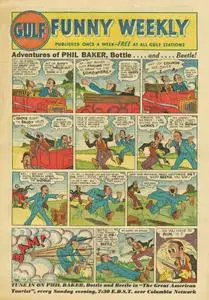 Gulf Funny Weekly 165 (1936) (c2c) (Devil Scans