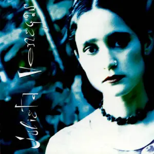 Julieta Venegas Discography