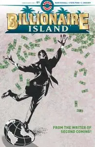 Billionaire Island 001 (2020) (Digital) (Mephisto-Empire