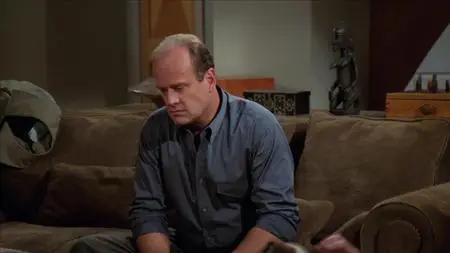 Frasier S05E04