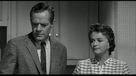 13 Ghosts (1960) + 13 Frightened Girls! (1963) [Re-UP]