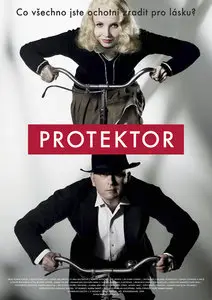 Protektor (2009)